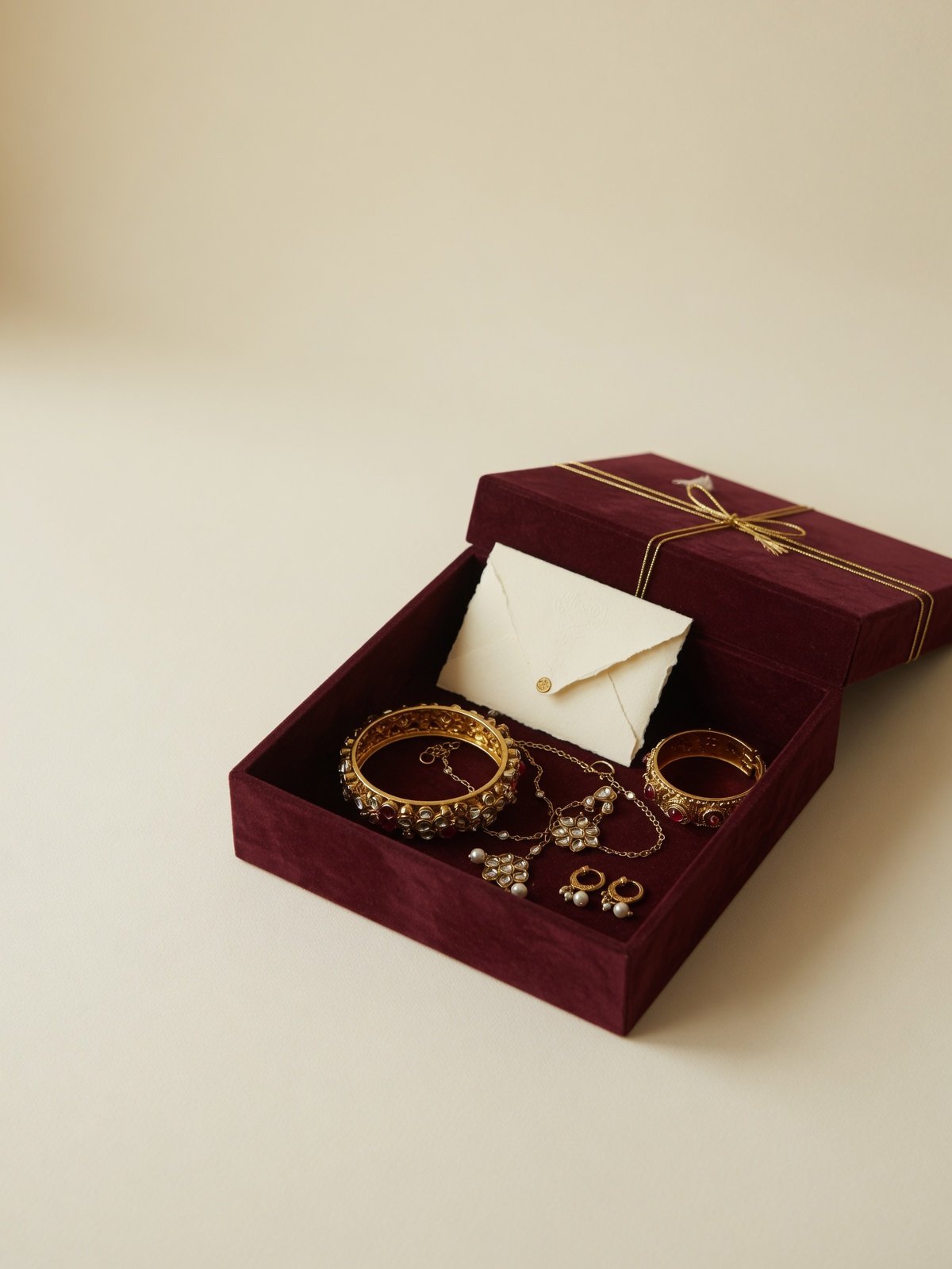 Birthday Gift Hamper